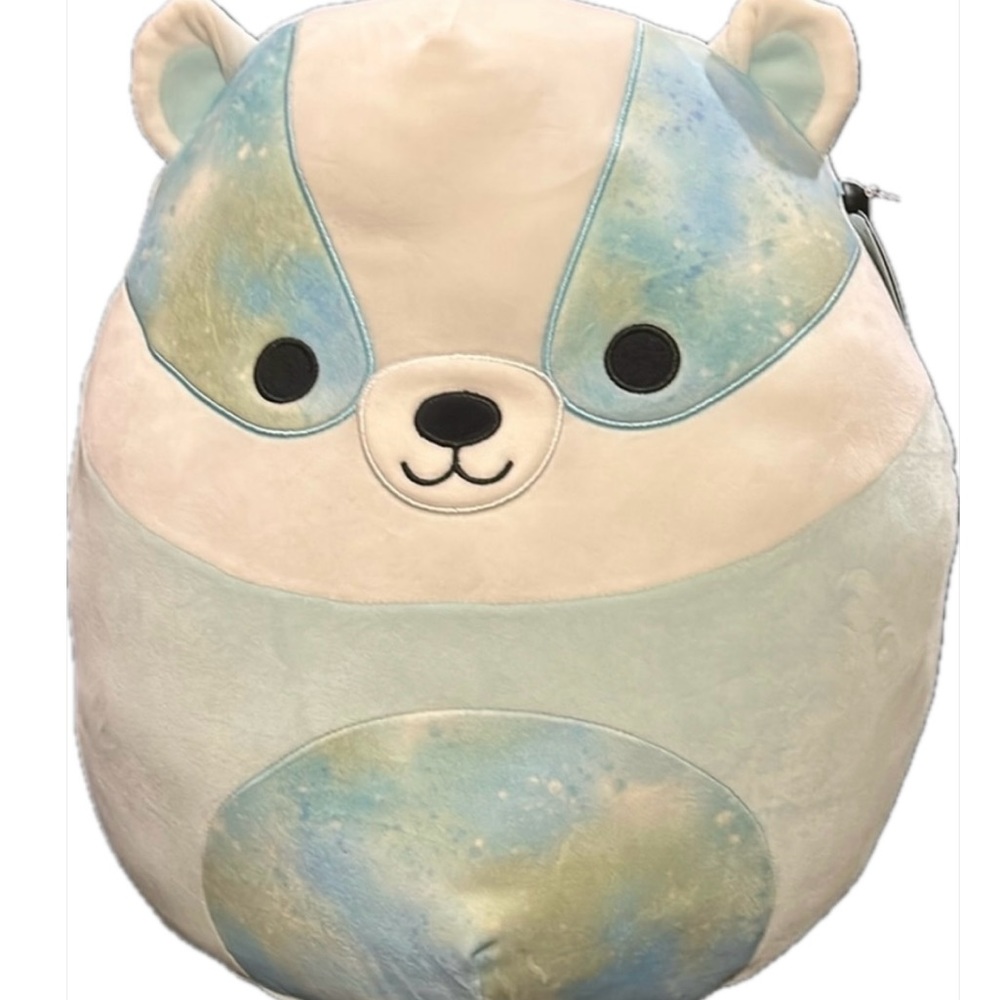 Squishmallow Banks